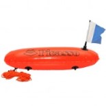 ��� PICASSO Torpedo