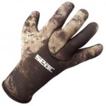 �������� SEAC SUB CAMO 3,5 mm