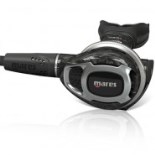 ��������� MARES Carbon 42