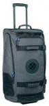 Сумка OCEANIC Cargo Wheeled Duffel