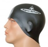 Шапочка для плавания AQUA SPHERE Classic