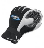 �������� SEEMANN Contour Titan 3 mm