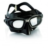 ����� CRESSI SUB Minima