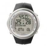 Декомпрессиметр SUUNTO D9TX и USB