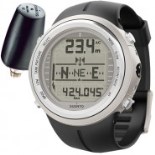 Декомпрессиметр SUUNTO D9TX с трансмиттером