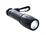 Фонарь BRIGHTSTAR Darkbuster LED-3