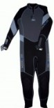 ����������� SEEMANN Definition BMS Overall 7 mm Lady