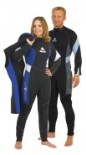 ������ SEEMANN Definition 6.5 mm Lady
