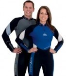 ����������� SEEMANN Definition BMS Overall 7 mm Lady