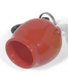 Держатель BESTDIVERS для октопуса BALL TYPE