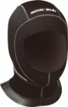 ���� SEAC SUB Double Dry 6mm