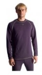 ���������� FOURTH ELEMENT Drybase