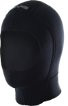 ���� BARE Dry Hood 7 mm