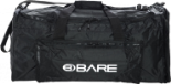 Сумка BARE Duffel Bag