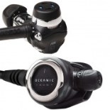 ��������� OCEANIC Eos DIN
