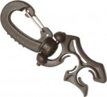��������� ��� ������� SEAC SUB Ergonomic Hose-Holder