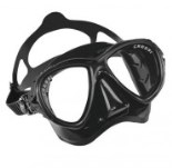 ����� CRESSI SUB  Eyes Evolution Crystal