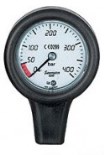 �������� SEEMANN Extreme 400 Bar