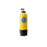 ������ AQUA LUNG 15 ������ Spiro (� 1 ���.) �����