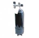 ������ FABER 10 L Din / Int ������� �������