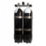 ������ FABER 12 L+12 L