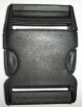 ������� YKK ������������� 50��