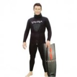����������� SPETTON FISHMAN PRO 7mm