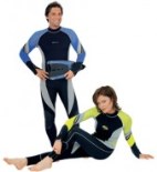 ����������� SEEMANN Flash 3 mm Lady