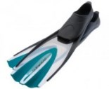 ����� SUBGEAR Fluida