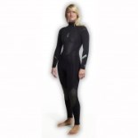 ����������� FOURTH ELEMENT Proteus Lady 7mm
