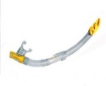 ������ CRESSI-SUB Gamma