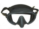 ����� SEEMANN Ghost black