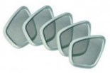����� SEEMANN Zoom (+1.5)