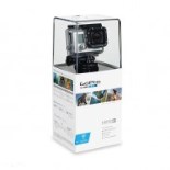 ������ GoPro HD HERO 3: White Edition