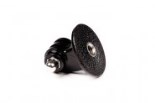 ��������� GoPro Tripod Mount