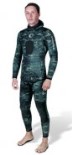 ����������� SPORASUB Green Camouflage 5mm