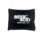 ���� ������ ������ SEAC SUB 1 ��