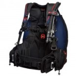 ����������� HOLLIS HD100