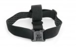 ��������� �� ������ GoPro Head Strap Mount