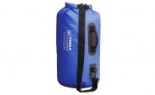 ���������� TERRA INCOGNITA HermoBag 120