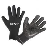�������� SEAC SUB Hyperflex 2,5 mm