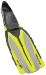 Ласты SEAC SUB Hyper-x