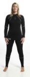 ���������� FOURTH ELEMENT Arctic Full Set woman