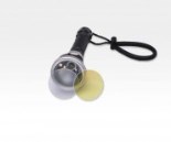 ������ MAGICSHINE MJ - 810 CREE XM-L � ���������