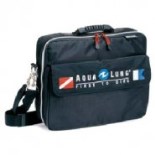 ����� AQUA LUNG Instructor Bag NEW