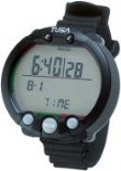 ��������������� TUSA IQ-700 DC- Hunter