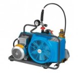 ���������� BAUER Junior II- W(220V) -E(380V)