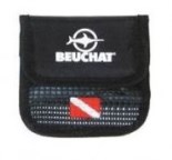 ������ BEUCHAT ��� ����� 1 ��