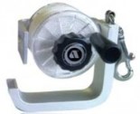 Ходовая катушка AQUALUNG 45 м