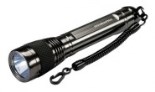 ������ SCUBA PRO Nova Light 230
